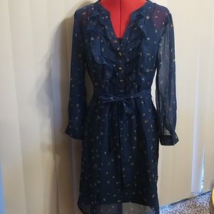 Brooklyn Industries Dress